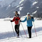 Maximilian 3* Reuthe