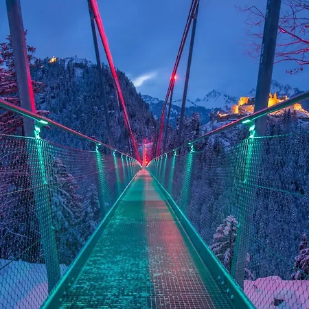 Maximilian Hotell 3*