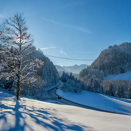 Maximilian Hotell 3*