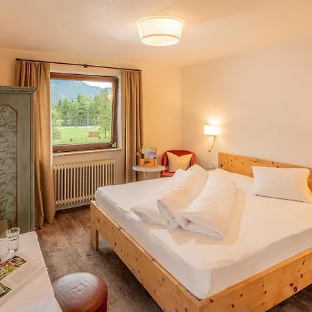 Maximilian Hotel 3*