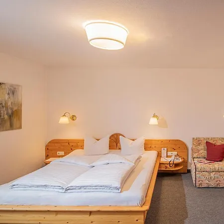 Maximilian Hotel Reutte