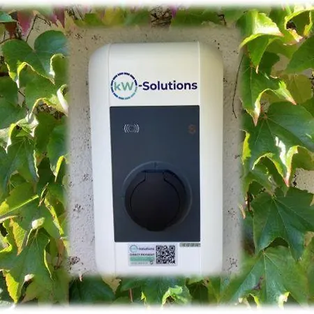 Szálloda Maximilian 3*