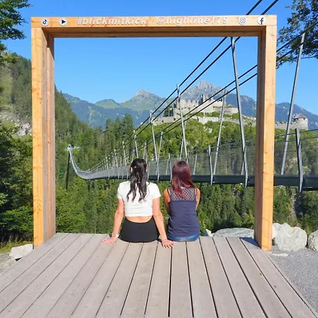 Maximilian Hotell 3*