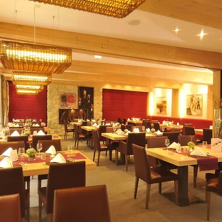Hotel Maximilian