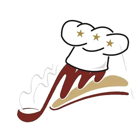 Szálloda Maximilian Reutte