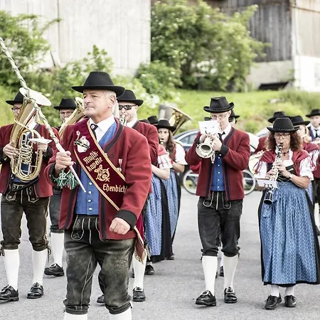 Maximilian Hotell 3*