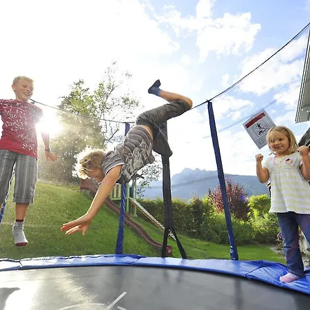 Maximilian Szálloda 3*