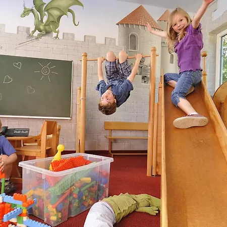 Maximilian Szálloda 3*