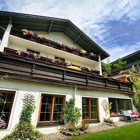Hotel Maximilian 3*