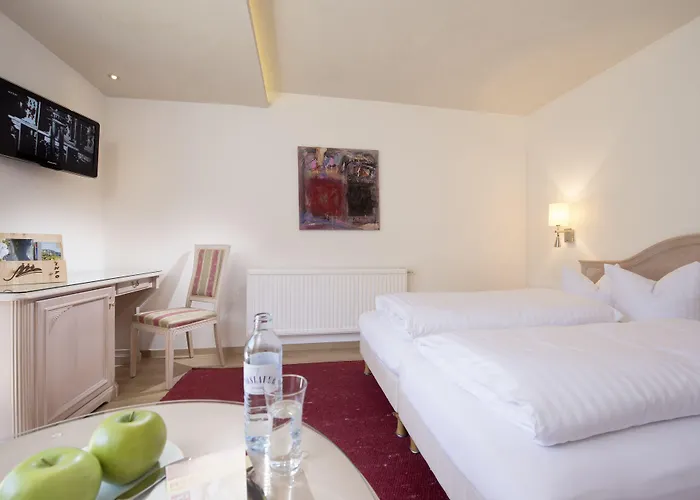 Maximilian Ройте