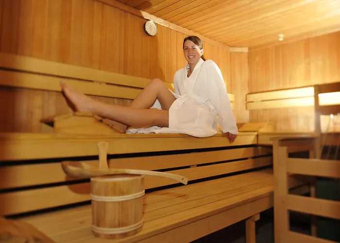 Maximilian Ройте