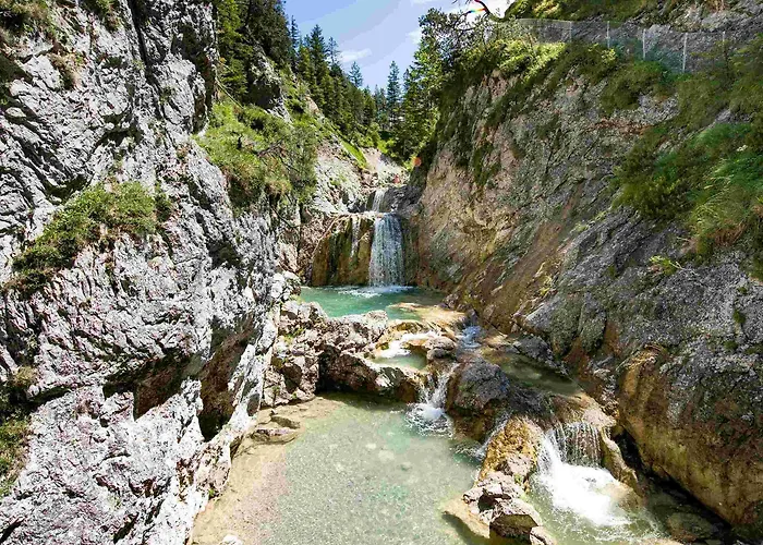 Maximilian Ройте