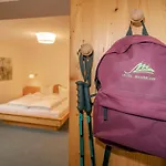 Hotel Maximilian
