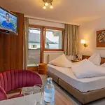 Maximilian Hotel Reutte