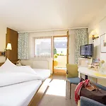 Maximilian Hotel Reutte