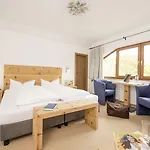 Maximilian Hotel Reutte
