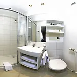 Hotel Maximilian 3*