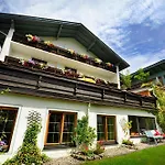 Hotel Maximilian 3*