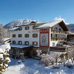 Hotel Maximilian 3*