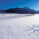 Maximilian Hotel Reutte