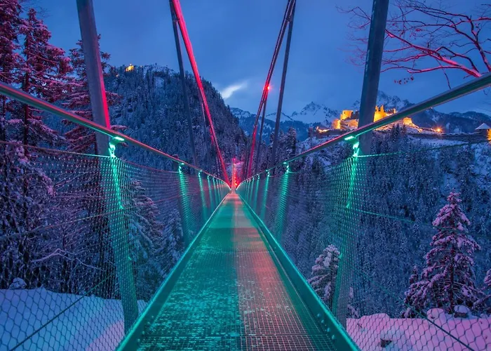 Maximilian Ξενοδοχείο 3*