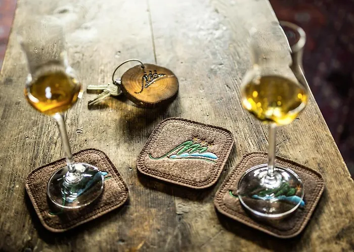 Ξενοδοχείο Maximilian