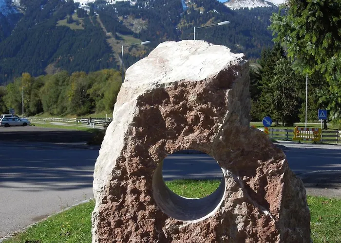 Ξενοδοχείο Maximilian