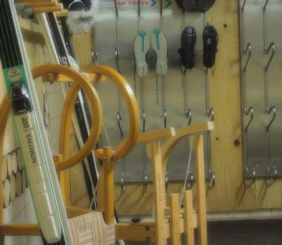 Ξενοδοχείο Maximilian