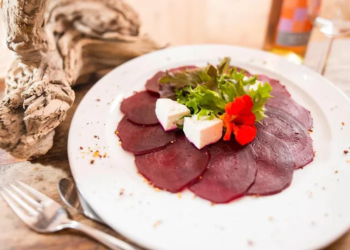 Ξενοδοχείο Maximilian