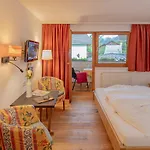 Hotell Maximilian