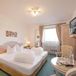 Hotell Maximilian