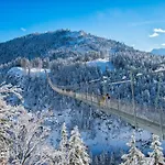 Maximilian 3* Reutte