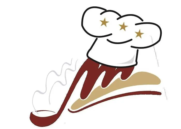 Hotel Maximilian Reuthe