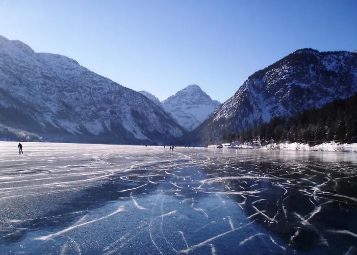 Maximilian 3* Reuthe